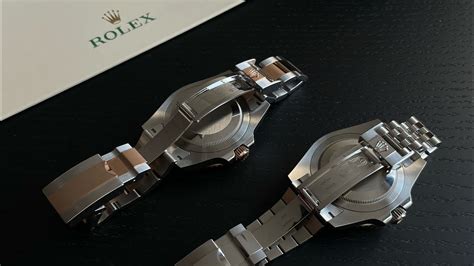 rolex easylink part buy spare|how to adjust rolex bracelet.